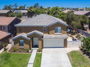 1399 Montera St, Chula Vista, CA 91913