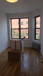 Rented by Grand & Co.