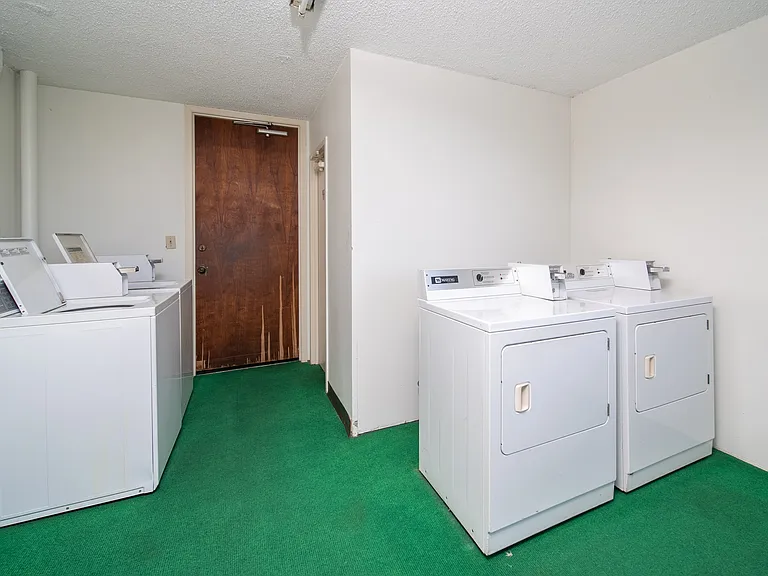 1600 Wilikina Dr #404 — Photo 13