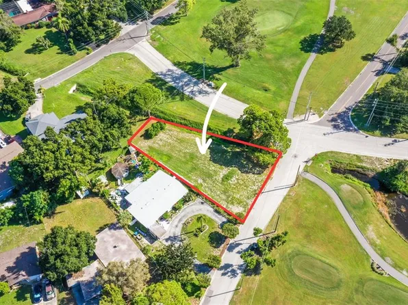 0 CAESAR WAY S LOT 0280, ST PETERSBURG, FL 33712