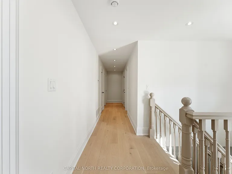 26375 Woodbine Ave — Photo 18