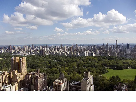 Rented by Lilocorp Inc | media 30