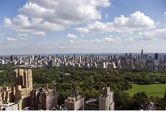 Rented by Lilocorp Inc