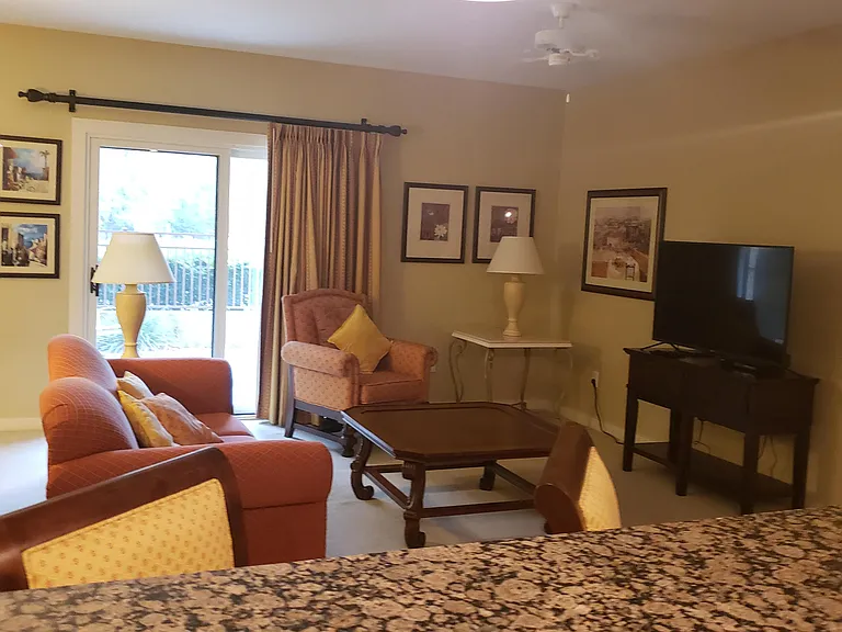 945 Registry Blvd #105 — Photo 3