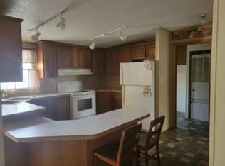 656 Sleepy Holw, Sandusky, MI 48471