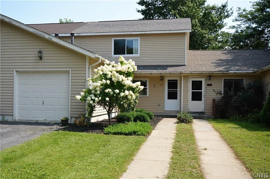 102 Mill Creek Ln, Sackets Harbor, NY 13685 Zillow