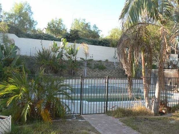 2nd image of 2278 Rolling Ridge Rd