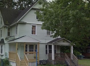 327 Parsells Ave, Rochester, NY 14609