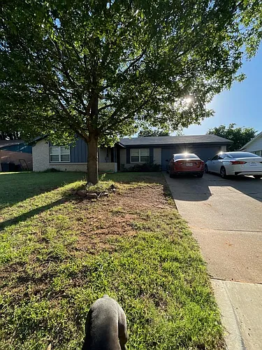 600 Henslee Dr Photo 1 600 Henslee Dr Photo 1