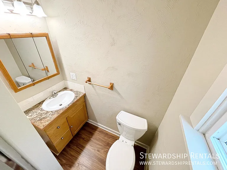 2024 Emerald St #4 — Photo 12
