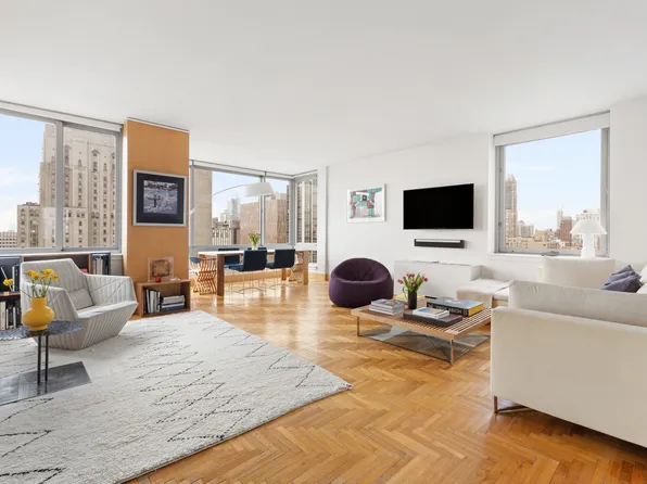 524 East 72nd Street image 1 of 22