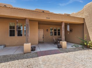 31623 W Grant St, Buckeye, AZ 85326