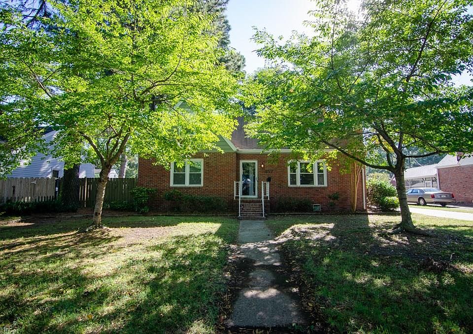 157 W Bayview Blvd, Norfolk, VA 23503 Zillow