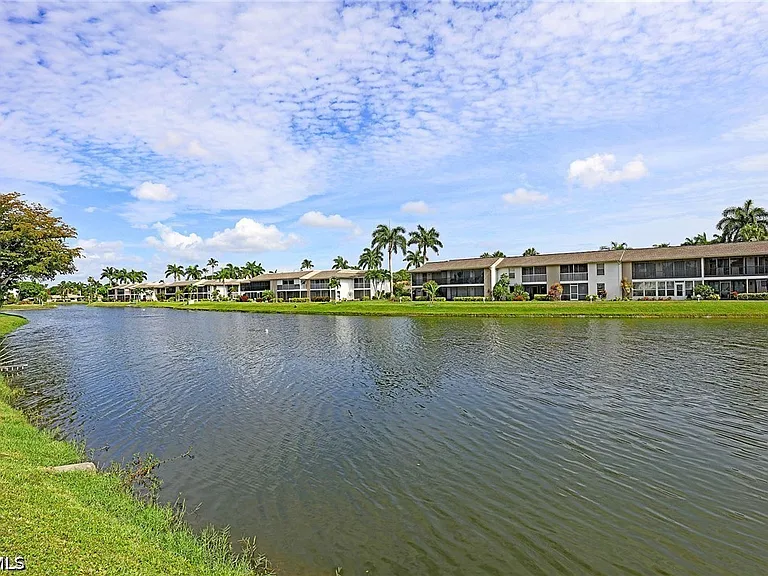 11921 Seabreeze Cove Ln #208 — Photo 20