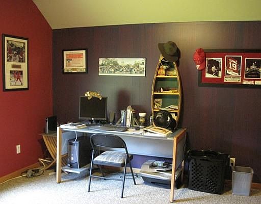 5th image of 17860 Bens Dr