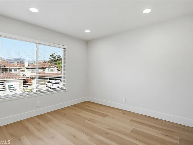 7 San Vincente — Photo 40