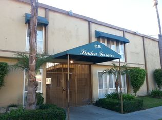 6175 Linden, Long Beach, CA 90805