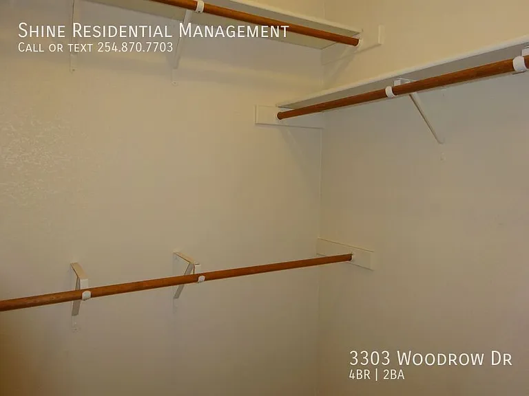 3303 Woodrow Dr — Photo 9