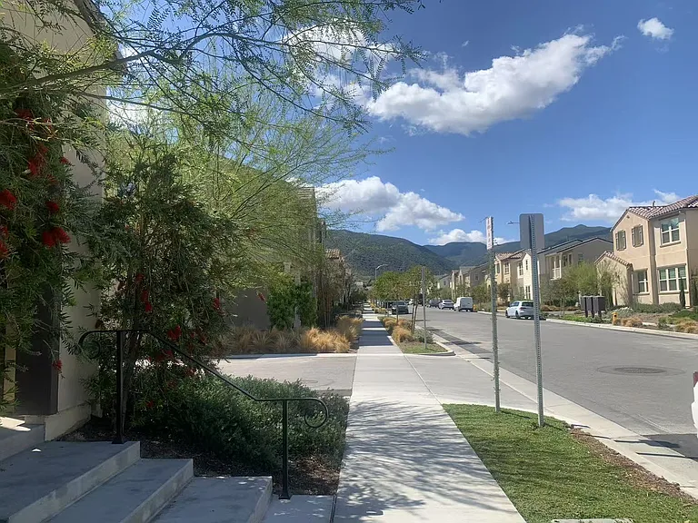 4239 Powell Way #103 — Photo 7