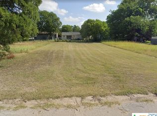 W Avenue K, Killeen, TX 76541