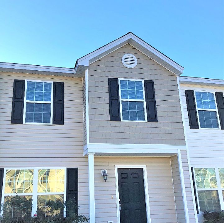 7 TR 7 Transom Rd Port Wentworth GA Zillow