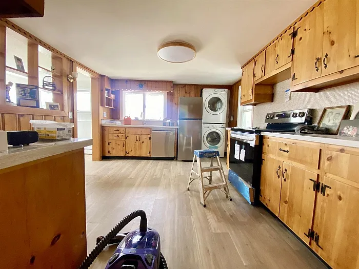 61 Gore St #2 — Photo 6