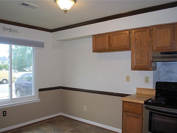 4th image of 1425 Carabao Cir