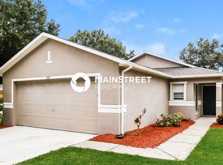 11815 Prickly Pear Way, Seffner, FL 33584