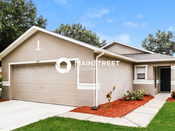 11815 Prickly Pear Way