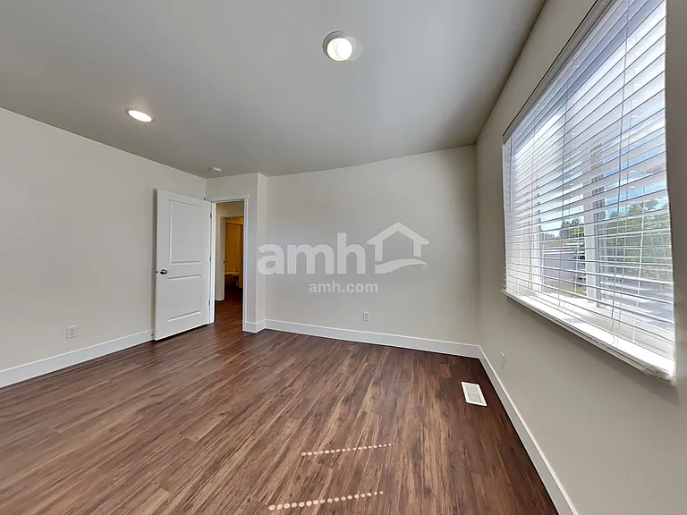 17629 26th Avenue Ct E — Photo 19