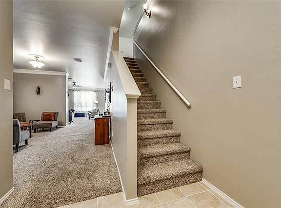 2nd image of 8533 Shallow Creek Dr