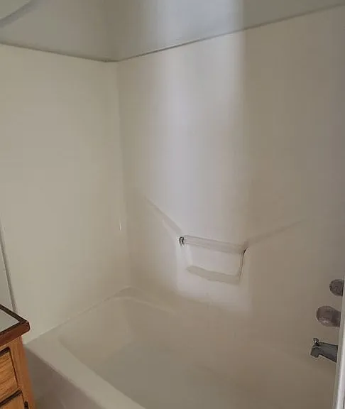 575 Heber Springs Rd — Photo 9