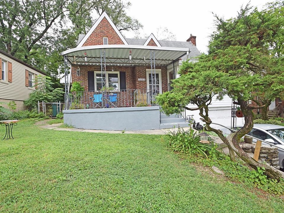 1st image of 2451 Nova Ave