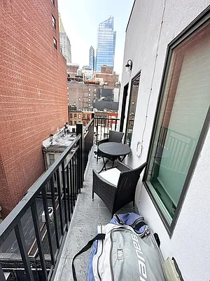 Rented by ERN Flats | media 30