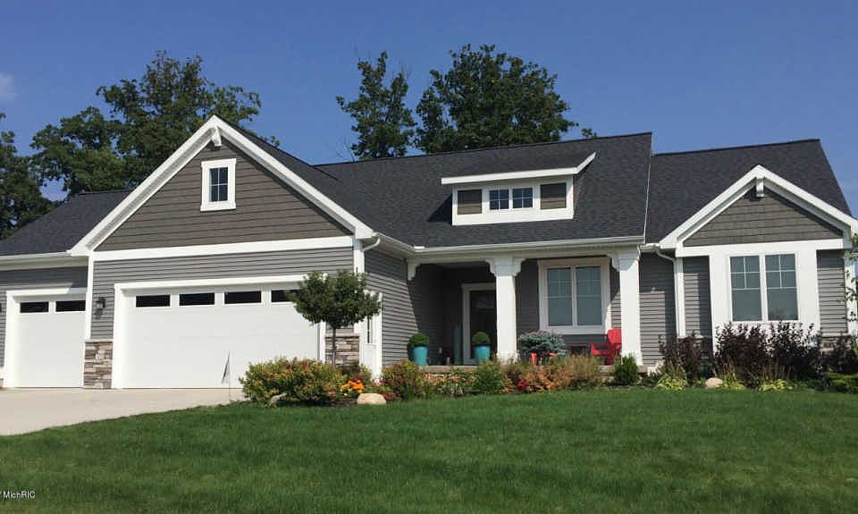 1st image of 1417 Chase Farm Dr SW