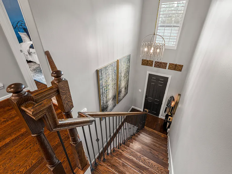 7 Kendrick Pines Blvd — Photo 28