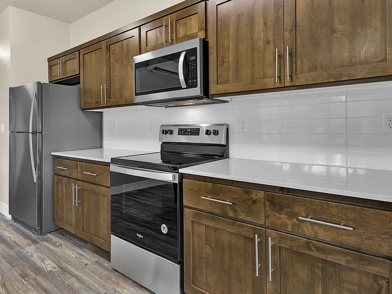 5224 W State St #1 — Photo 7