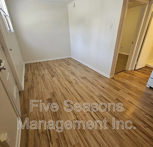 393 North St #1 — Photo 9