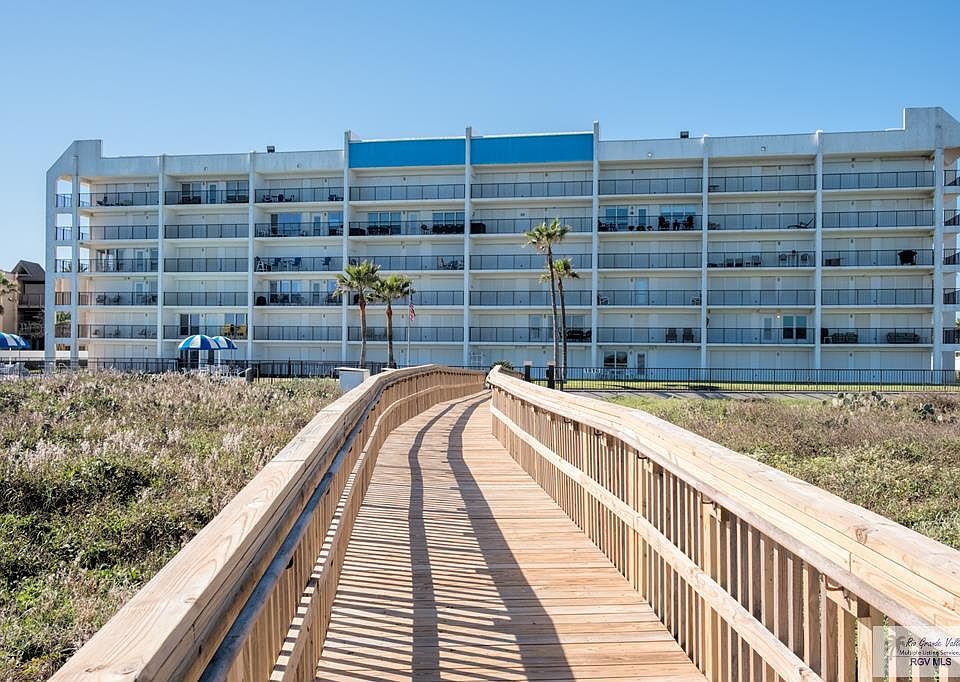 1st image of 1816 Gulf Blvd #602