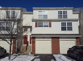 1175 Shorewood Ct, Glendale Heights, IL 60139