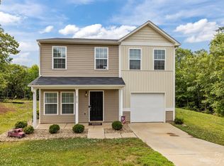 2113 Pinnacle View Dr UNIT 79, Kings Mountain, NC 28086