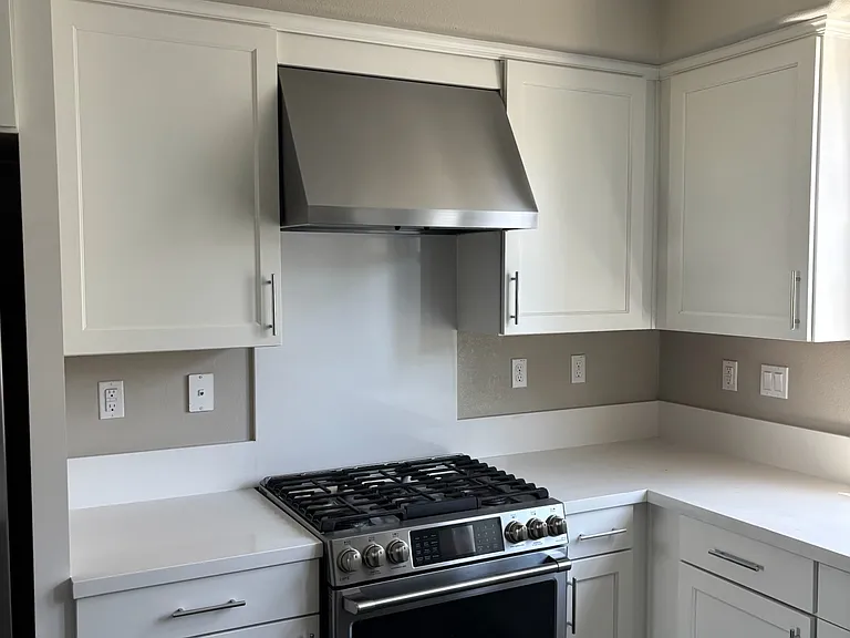 880 E Duane Ave #2 — Photo 5