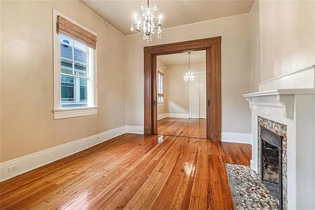 617 Henry Clay Ave — Photo 14