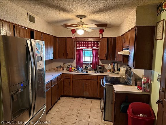 4th image of 104 S 44th St