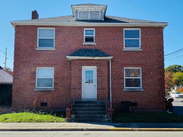 306 S Kentucky Ave #1