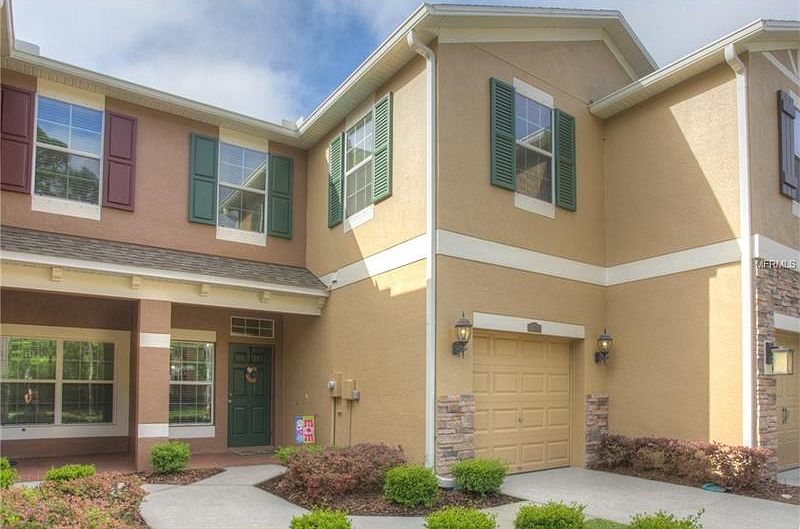 1st image of 12531 Streamdale Dr