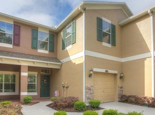 12531 Streamdale Dr, Tampa, FL 33626
