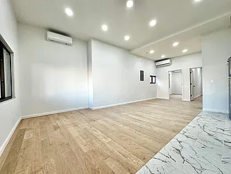 Sold by Remax Real Estate Professionals