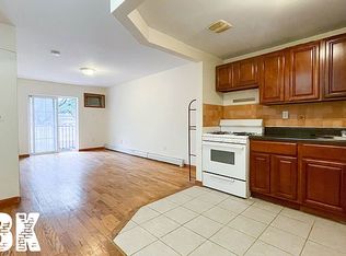 85 Granite St #2F, Brooklyn, NY 11207