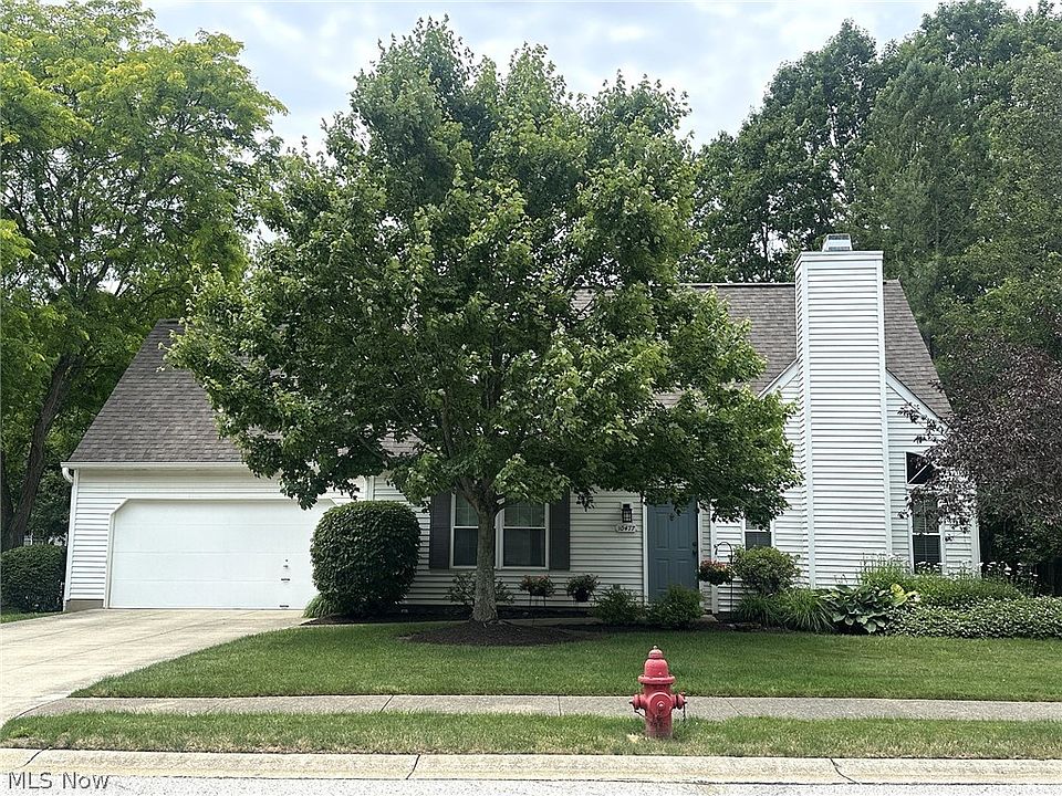 1st image of 10477 White Ash Trl